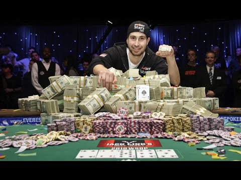 cassino 22bet cassino