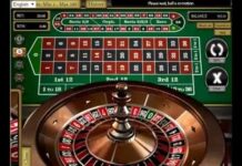 400% Salle de jeu Pourboire Casinos 【 Ramses Book machine à sous en argent réel 2024 】 Personnelle 400% Bonuses Ramses Book machine à sous en argent réel