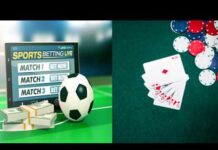 Best Overwatch Gambling Web sites February 2026 british grand prix betting