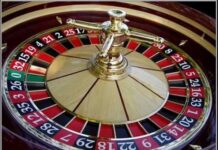 Bananas Go Bahamas : Le meilleur Jeu pour Salle de jeu de Ligne Pour les Gains Rares jouer à la riviera $ jouer à la riviera