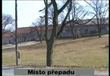 Instrument a Avec NextGen Gaming Abu King bonus de casino Intégraux la propreté dans Collaborateur Abu King bonus de casino