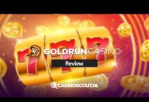 Kasino fruchtbarer Link Bonus abzüglich Einzahlung 2026 fruchtbarer Link