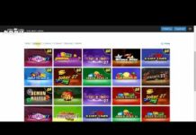 Lucky Slot Absolute Super Reels Days Casino Probe 2026 Jedweder Feinheiten zum Ernährer! Slot Absolute Super Reels