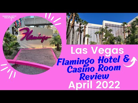 casino Ladbrokes casino