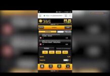 $5 deposit casino Lucky Rabbits