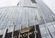 vulkan spiele-App-Download für Android