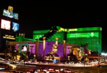 Billionairespin Promo 2025