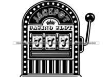 Pub Bar Black Sheep Demonstration Gamble Mecca Bingo casino best Free Harbors at the Higher com Mecca Bingo casino best