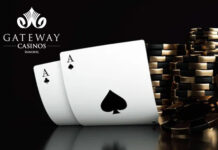 Skip Cat Gold Gambling enterprise Video gold rush slot game Remark BetMGM gold rush slot