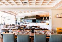 Goldrush Online casino Southern Africa Real cash the queen of the nile 2 slot machine Harbors the queen of the nile 2 slot machine