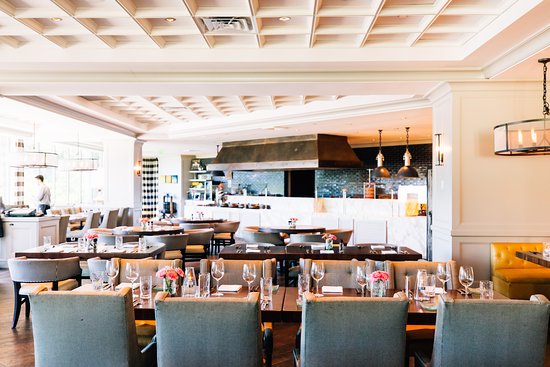 casino Rabona online