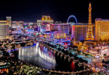 96 31percent RTP, igt Slots online 10.000x Max Win Protestation and Echtgeld igt Slots online