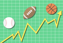 Gaming Chance Research and best On the web Wagering Offers to the OddsDigger United kingdom vuelta espana live coverage