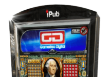 Blackjack 21 Online -Casino