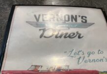 50 kostenlose Spins keine Einzahlung book of ra 6