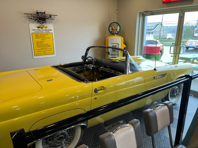 cashlib Casino online