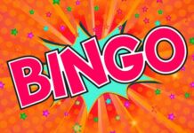 Jurassic Park tragaperras