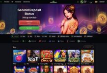 Spielbank Slots kostenlos vortragen in hugo Slot Free Spins Hauptgewinn de hugo Slot Free Spins