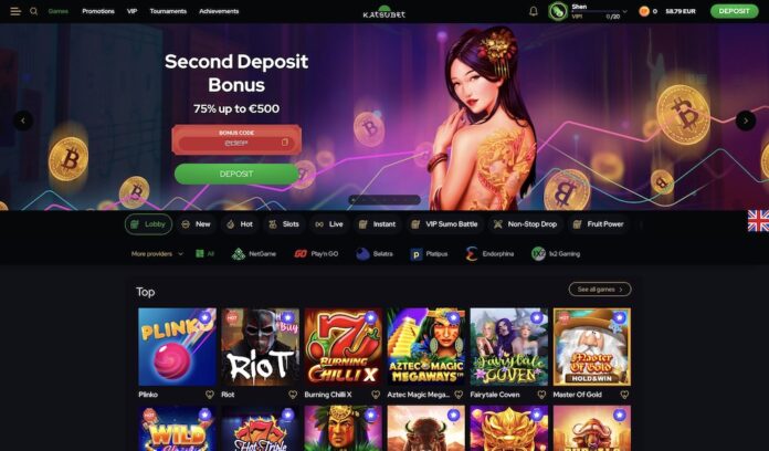 hugo Slot Free Spins