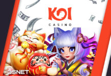 Dunder Casino Erfahrungen & Test Billionairespin-App 2026 Billionairespin-App