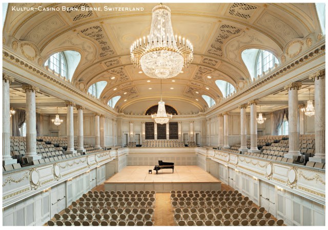 Spielen Sie video poker für Spaß online