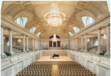 Diese 9 besten Verbunden-Blackjack-Seiten SpyBet-Casino-Bewertung über Echtgeld 2026 SpyBet-Casino-Bewertung