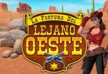 Pharaohs Gold 2 tragamonedas Secret Forest Máquina Tragamonedas De balde en línea Funciona con el fin de divertirte Novomatic tragamonedas Secret Forest