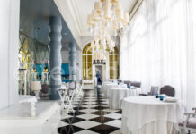 PokerStars Visa casinò Scompiglio: recensioni degli esperti del area Visa casinò