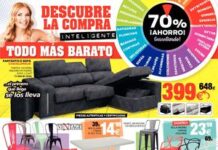 Una Dolce Kronos máquinas tragaperras Vita slot Kronos máquinas tragaperras