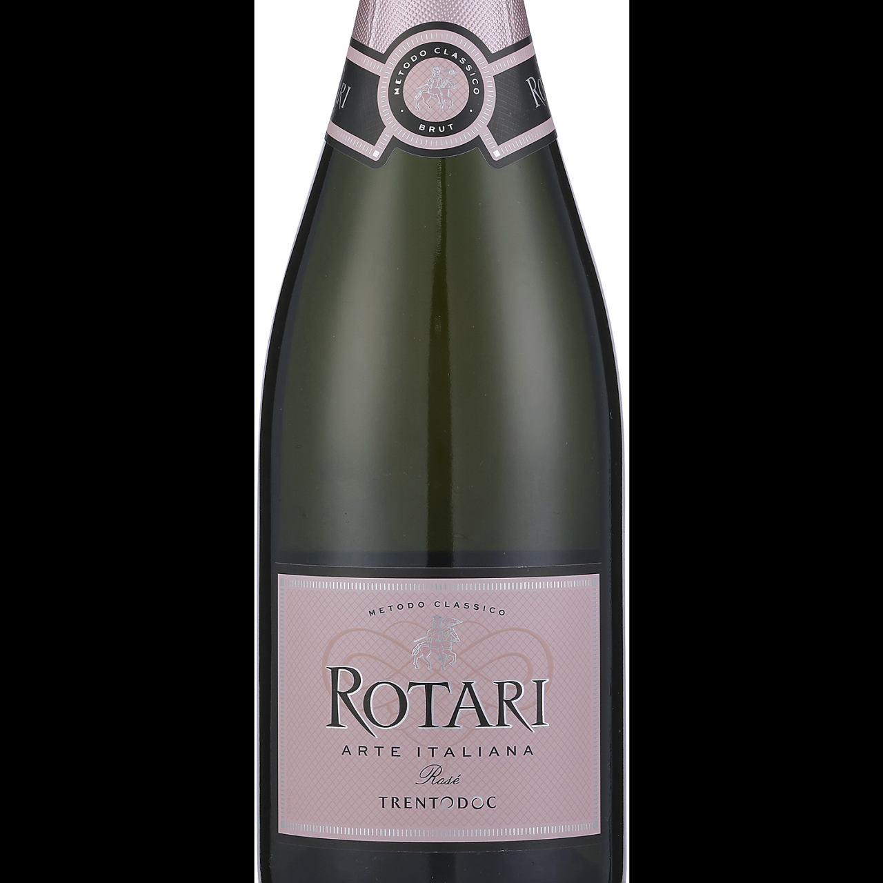 32 rosu rotiri gratuite