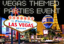 Hohen Spielquoten muchbetter Casino 2026 Ferner Toben Bonusrunden muchbetter Casino 2026