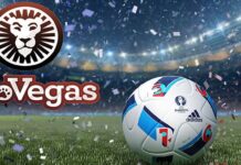 watch live us open golf