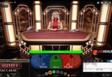 diesen Link jetzt prüfen