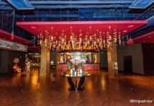 Casino Conquer $ 100 kostenlose Spins