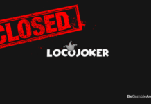 kostenlos Sizzling Hot Deluxe