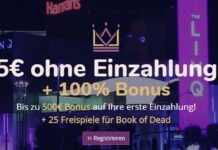 nur im M�rz lll Bonus unter anderem Sultans Fortune Casino Freispiele schützen! Sultans Fortune Casino