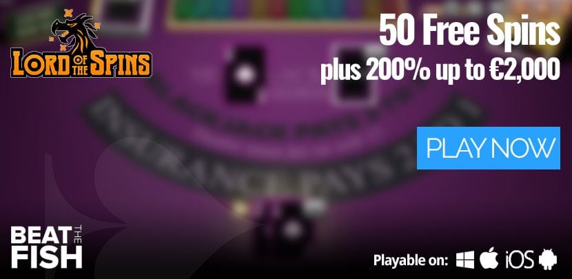 Beste Online Power Stars Original Slots für die Auszahlung