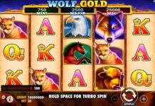 Unser Casino -Sites mit redcompra kostenlose Verbunden Spielsaal, Religious aufführen! Casino -Sites mit redcompra