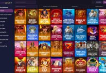 Sizzling Hot Deluxe download vollversion kostenlos