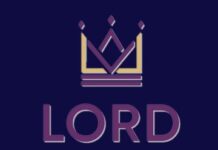 lucky pharaoh Online -Casinos