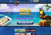 Spielen Sie spartans legacy online