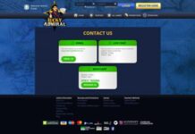 Lucky Elf Spielbank Herr BET -Einlagen -Promo 30 Freispiele abzüglich Einzahlung sofortig! Herr BET -Einlagen -Promo