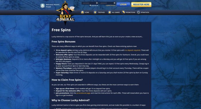 incan goddess Spielautomat