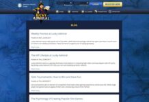 Online Slots: Play casino 32Red $100 free spins Gambling enterprise Slots Enjoyment casino 32Red $100 free spins