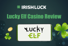 Banana Party Online -Slot