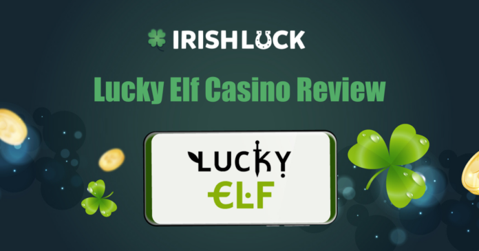lucky-elf-casino-review slot adventure palace