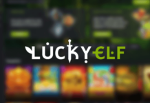 Blood Suckers Online -Spielautomaten