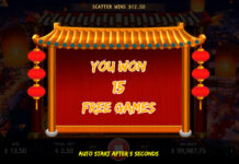 Mr BET Casino 10 ¬ Bonus Deutschland