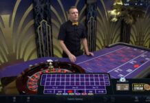 Casino gratorama $ 100 kostenlose Spins