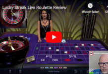 Casino Betway Casino